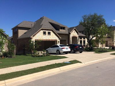 3762 Chicory Bnd, Bulverde, TX, 78163