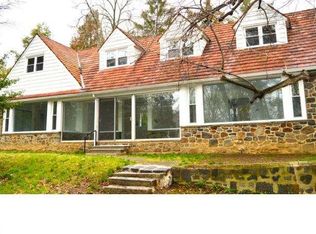 700 Milltown Rd, Wilmington, DE 19808