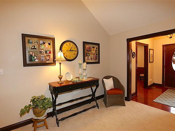 3rd image of 53 Township Road 1257
