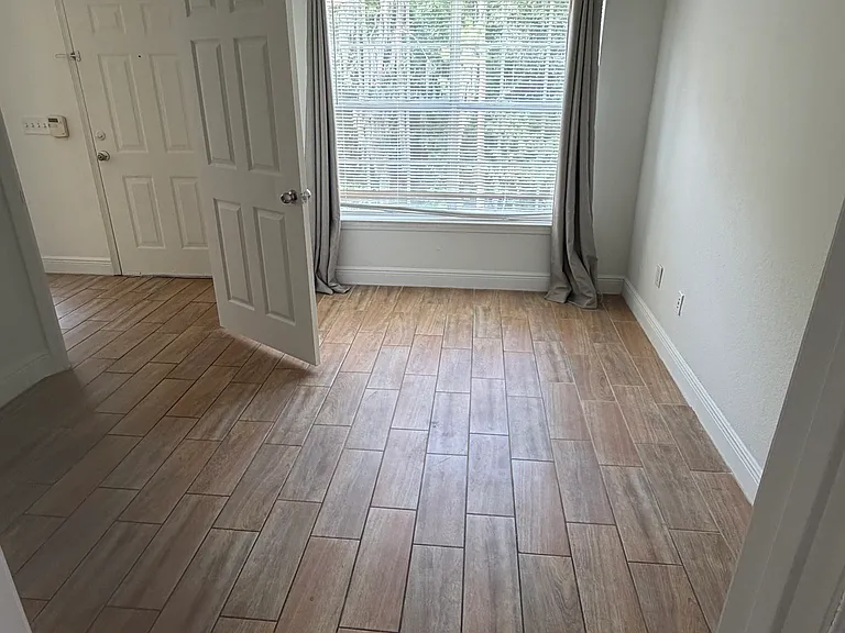 9133 Lee Vista Blvd #508 — Photo 11