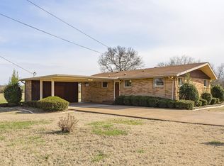 2701 Colbert Dr, Nashville, TN 37206