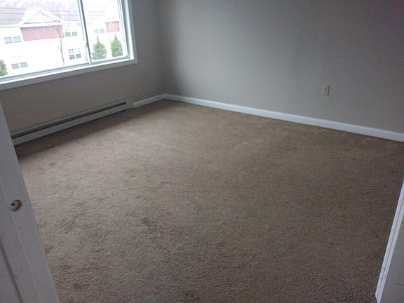 4th image of 35 Lebanon St #B