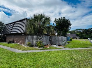 3665 Silver Lace Ln APT 77, Boynton Beach, FL 33436
