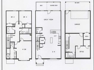 210 Oak St #18, Lawrenceville, GA 30046