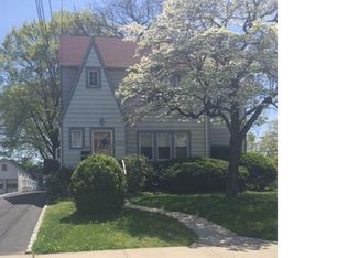 74 Halstead Ave, Port Chester, NY 10573