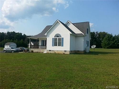 1st image of 20970 Jackson Ln