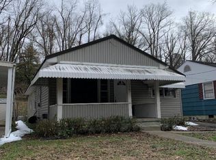 1794 Arlington Blvd, Huntington, WV 25705