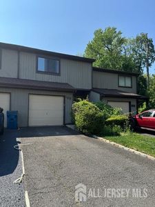 165 Penn Ct, Matawan, NJ, 07747