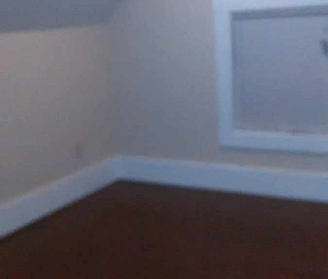 501 N Hamilton St — Photo 8