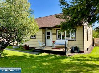 42 Jasper St, Soudan, MN 55782