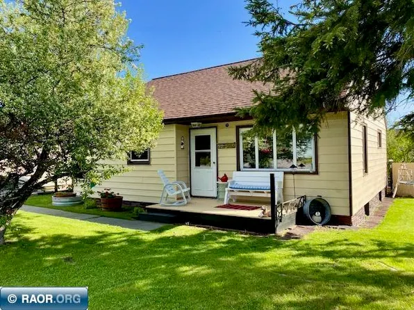 42 Jasper St, Soudan, MN 55782