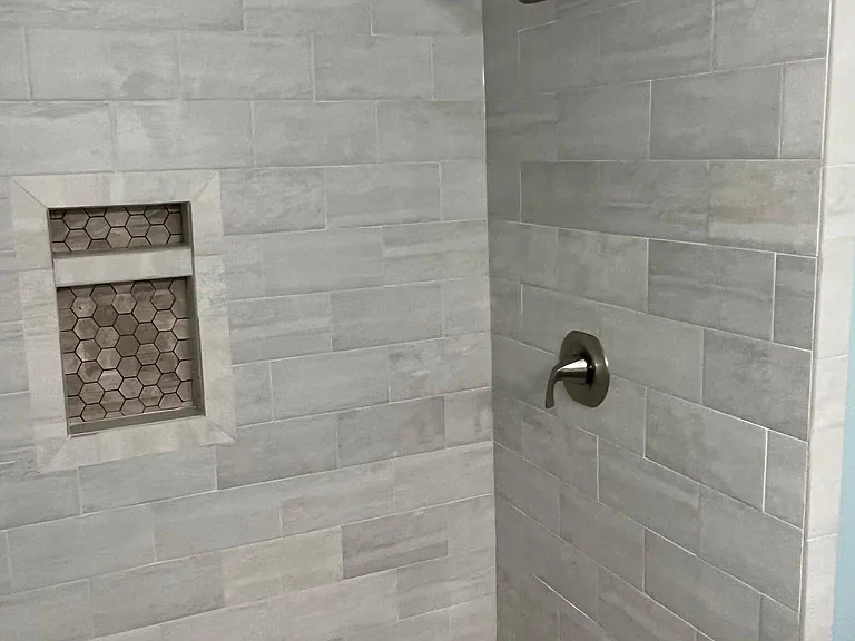 2337 Morris Mill Rd #2 — Photo 20