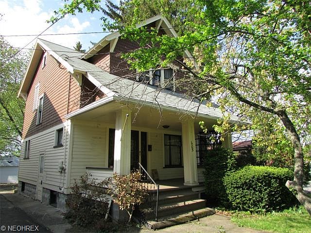 1st image of 605 E Main St #20