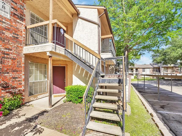 12482 Abrams Rd #826, Dallas, TX 75243