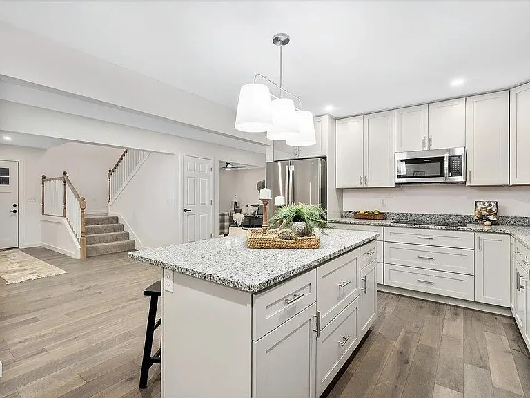 603 Clough Hill Rd — Photo 10