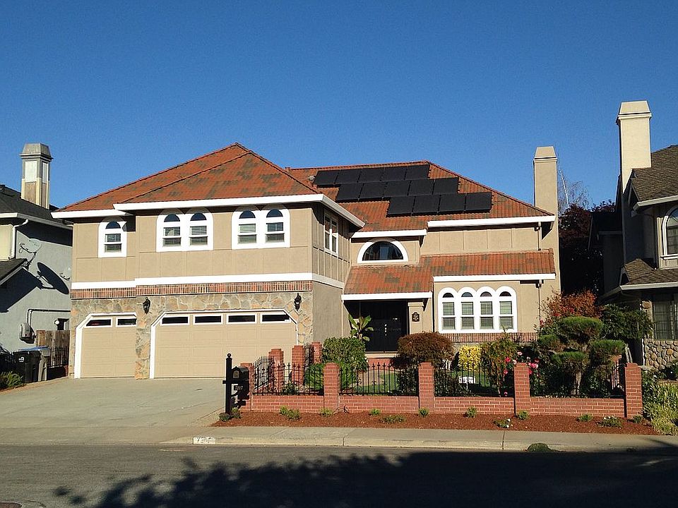 2nd image of 7217 Silver Lode Ln