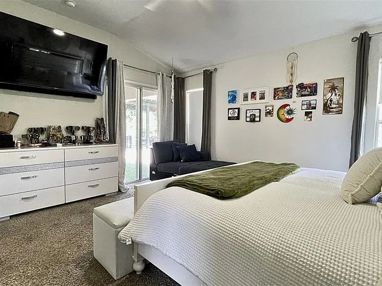 11321 Oswalt Rd — Photo 17
