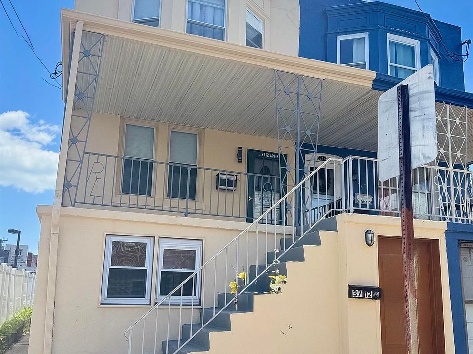 1st image of 3712 Winchester Ave