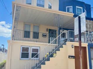 3712 Winchester Ave, Atlantic City, NJ 08401
