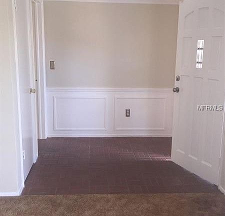 2nd image of 3326 Honeymoon Ln