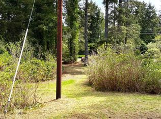 2551 State Route 109, Ocean Shores, WA 98569