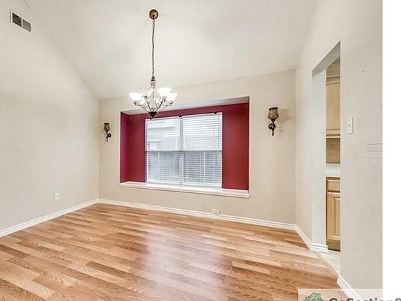 3rd image of 3510 Sea Breeze Ln