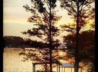 227 Flintside Dr, Cobb, GA 31735