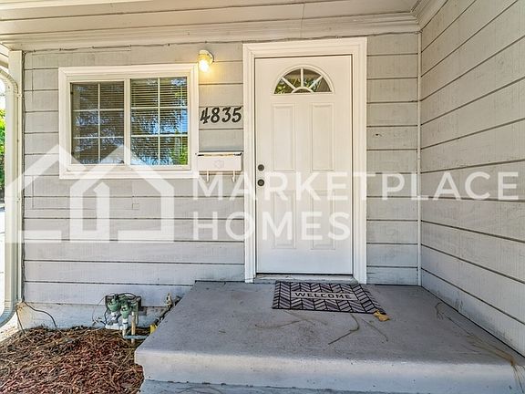 5th image of 4835 Colfax Ave