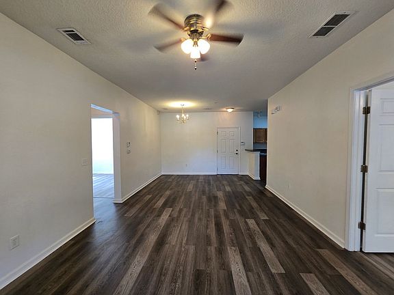 4th image of 3610 Kirkpatrick Cir Unit 7