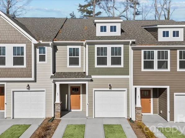 49 Moon Haven Way, Arden, NC 28704