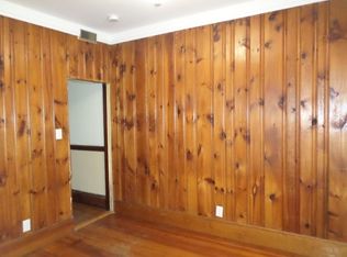 103 Townsend St #2, Boston, MA 02121