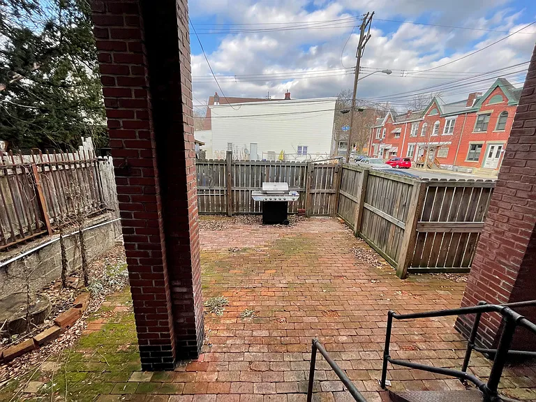5171 Penn Ave — Photo 13