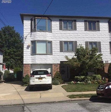 1st image of 1571 209th St