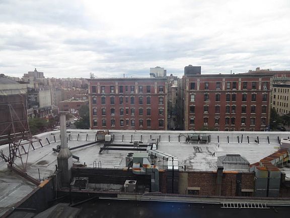 5th image of 661 W 180th St APT 6H