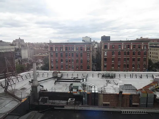 Rented by Bohemia Realty Group | media 6