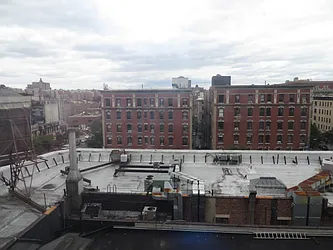 Rented by Bohemia Realty Group