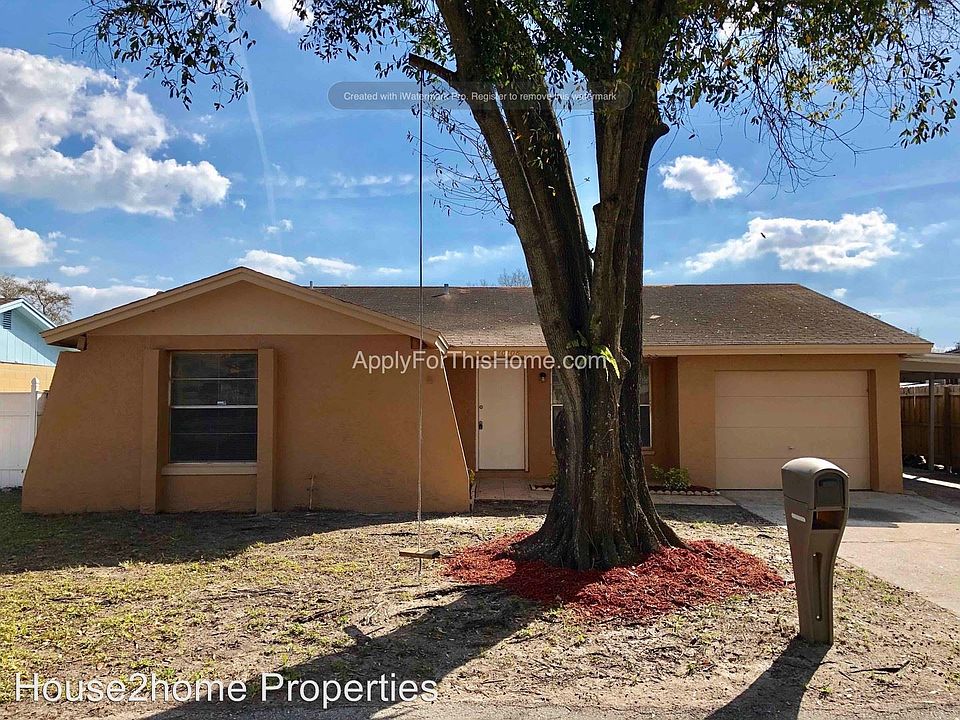 1st image of 10108 Tallwood Ct