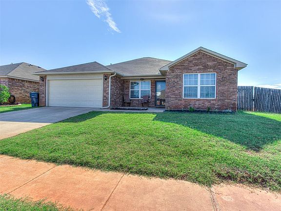3rd image of 9636 Ella Ln