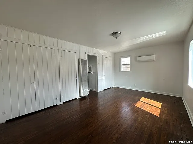 417 Eleanor Ave #2 — Photo 8