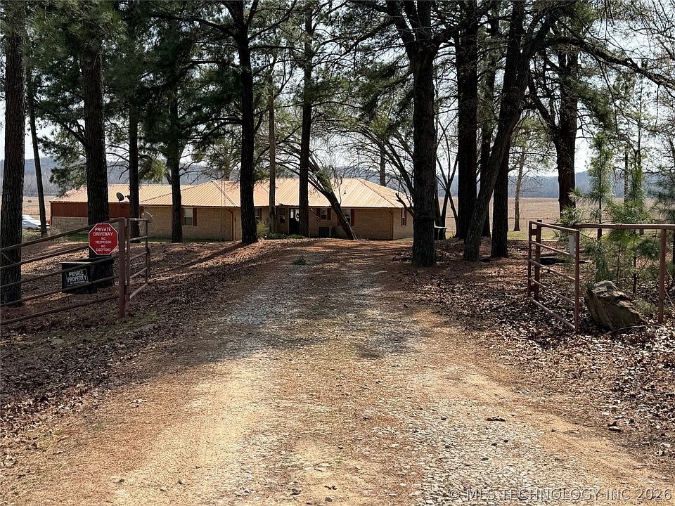 1st image of 36474 E 1470th Rd