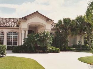 8810 Marlamoor Ln, West Palm Beach, FL 33412