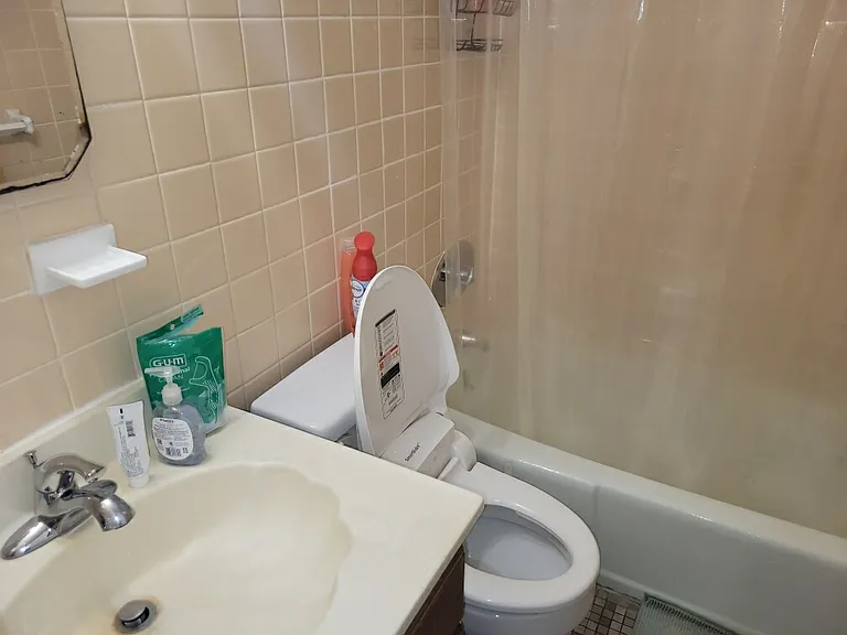 198 Allston St #1 — Photo 8