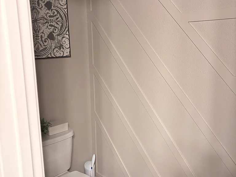 4224 California Ave — Photo 9