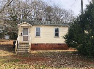 306 Furman Rd, Greenville, SC 29609