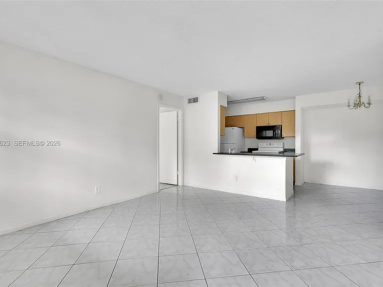 755 NW 104th Ave #104 — Photo 3
