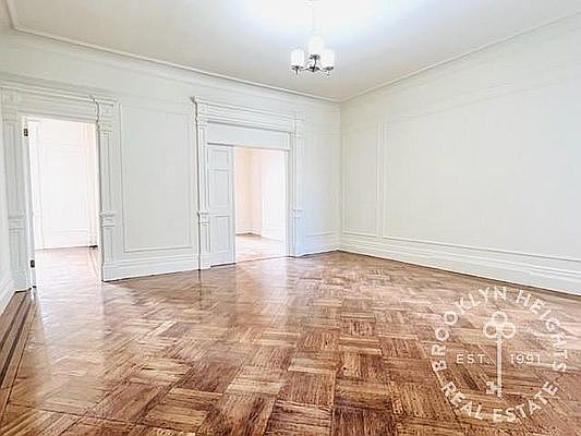 1st image of 111 Montague St APT 7A
