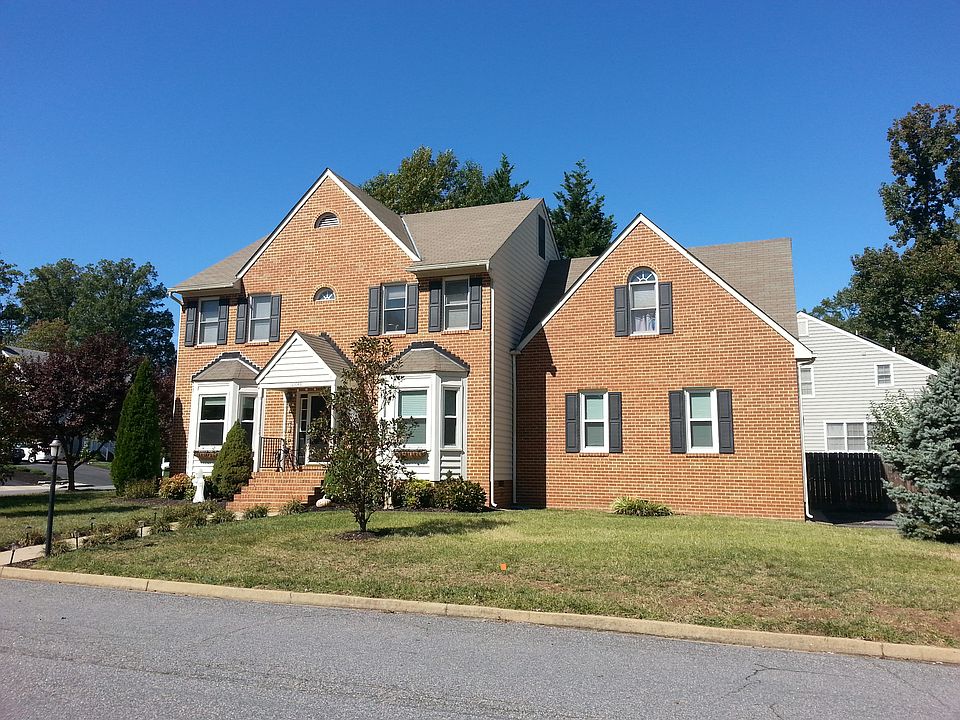 1st image of 10646 Argonne Dr