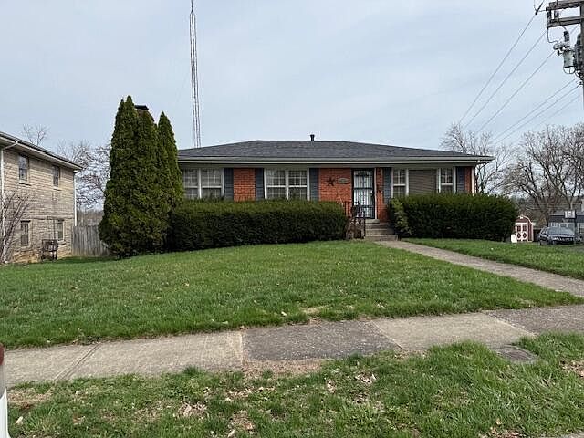 1st image of 1236 Devonport Dr