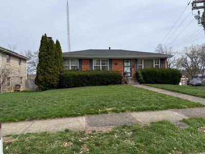 1236 Devonport Dr, Lexington, KY, 40504