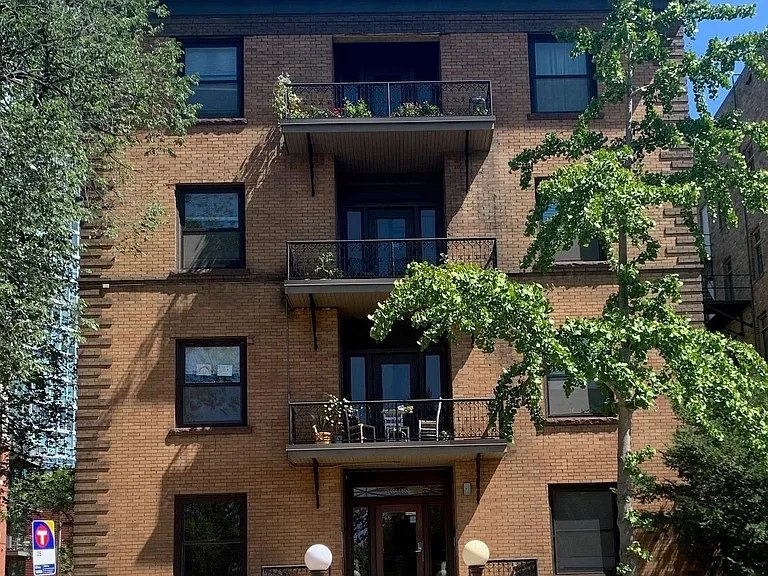 1401 Willow St #3 — Photo 14